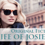 Life of Josie M.