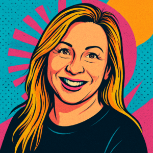 Amy Arciere, Realtor | DREAMPORT DESIGN STUDIOS