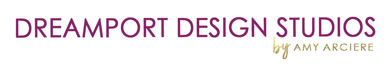 DREAMPORT DESIGN